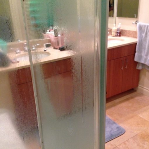 Diamond Magic Cleaner - Image 11