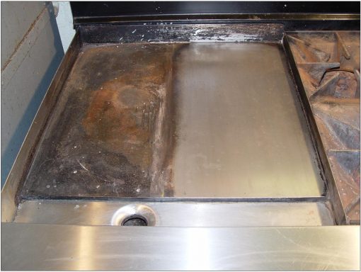 Diamond Magic Cleaner - Image 7