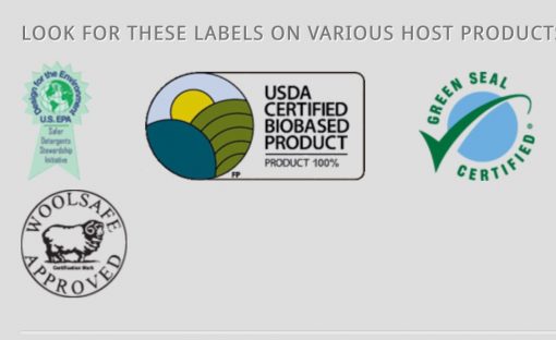 Host® Odor Exploder™ Concentrate - Image 2