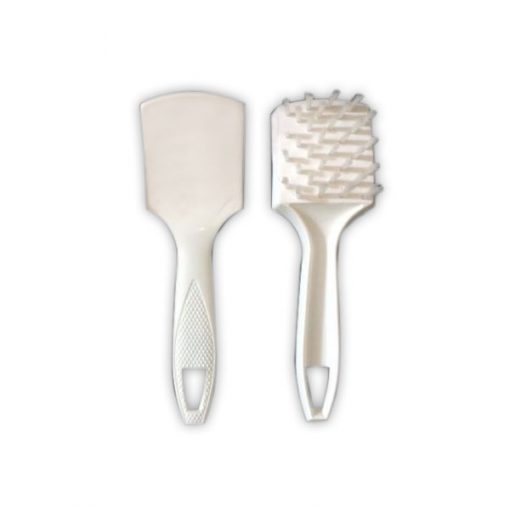 Host® Carpet Spotting Brush