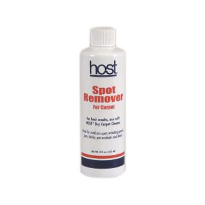 Host® Dry Spot Remover for Carpet
