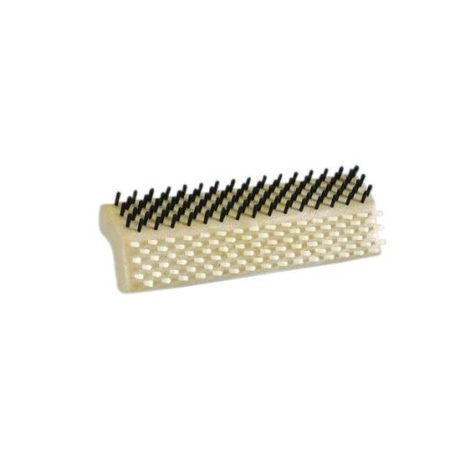 Host® Spot Zapper Two-in-One Carpet Brush