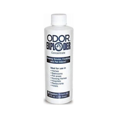 Host® Odor Exploder™ Concentrate