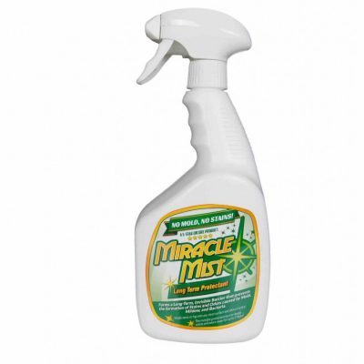 MiracleMist - Long-Term Protectant